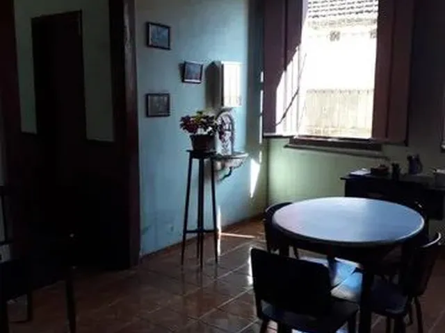 Imagem 8: Casa 5/4 Centro Muriaé - Desconto 50% Primeiro Mês