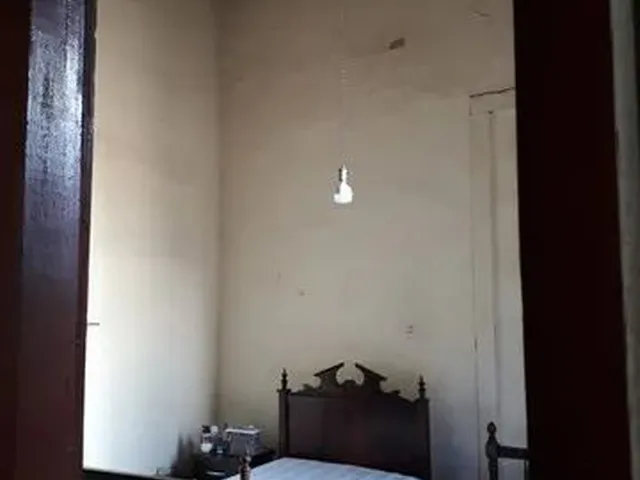 Imagem 13: Casa 5/4 Centro Muriaé - Desconto 50% Primeiro Mês