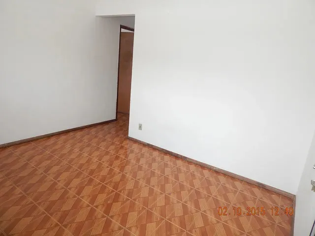 Imagem: Ótimo 2 Quartos N Joquei Clube