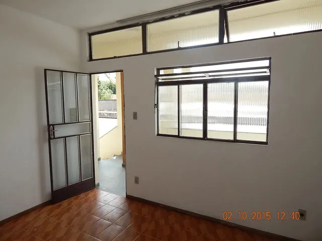 Imagem 2: Ótimo 2 Quartos N Joquei Clube