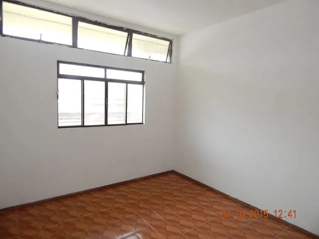 Imagem 10: Ótimo 2 Quartos N Joquei Clube