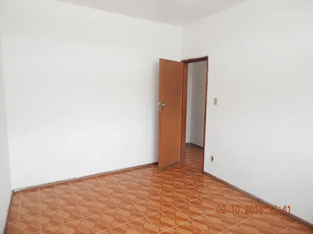 Imagem 7: Ótimo 2 Quartos N Joquei Clube