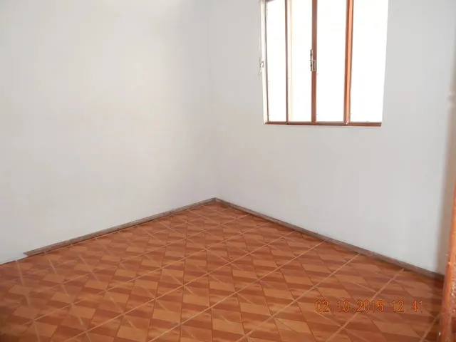 Imagem 15: Ótimo 2 Quartos N Joquei Clube