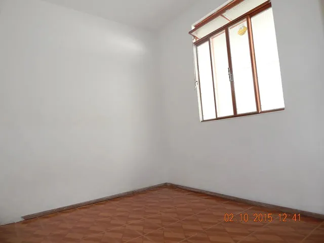 Imagem 14: Ótimo 2 Quartos N Joquei Clube