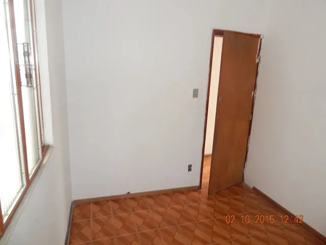 Imagem 12: Ótimo 2 Quartos N Joquei Clube
