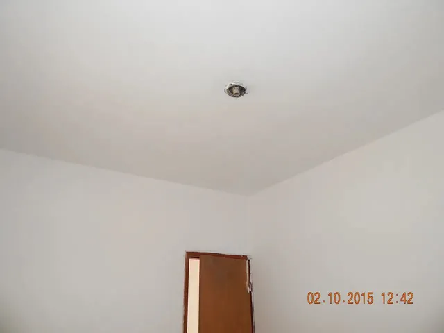 Imagem 11: Ótimo 2 Quartos N Joquei Clube