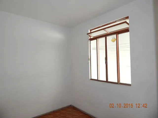 Imagem 13: Ótimo 2 Quartos N Joquei Clube