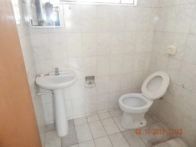 Imagem 8: Ótimo 2 Quartos N Joquei Clube