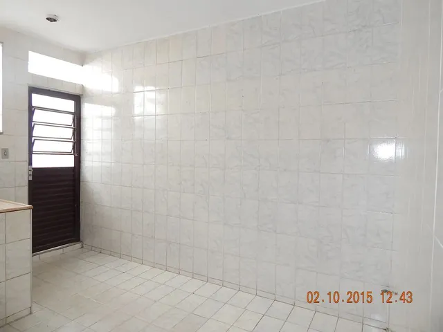 Imagem 9: Ótimo 2 Quartos N Joquei Clube