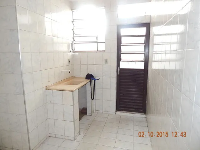 Imagem 6: Ótimo 2 Quartos N Joquei Clube