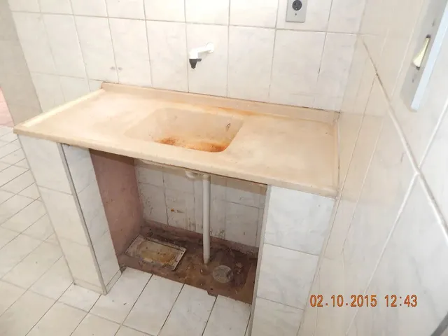 Imagem 5: Ótimo 2 Quartos N Joquei Clube