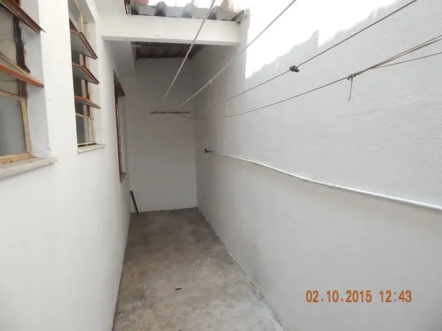 Imagem 16: Ótimo 2 Quartos N Joquei Clube
