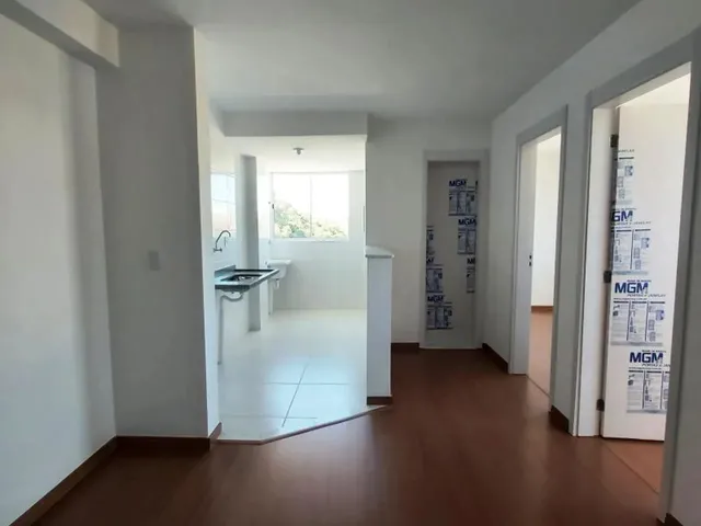 Imagem 15: Apartamento - Juiz de Fora Mg