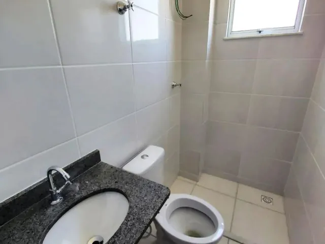 Imagem 3: Apartamento - Juiz de Fora Mg