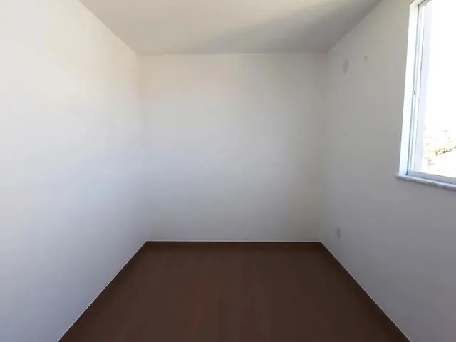 Imagem 4: Apartamento - Juiz de Fora Mg