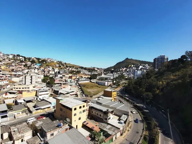 Imagem 2: Apartamento - Juiz de Fora Mg
