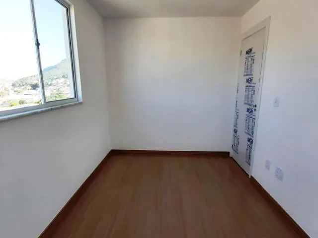 Imagem 9: Apartamento - Juiz de Fora Mg