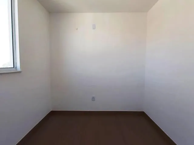 Imagem 7: Apartamento - Juiz de Fora Mg
