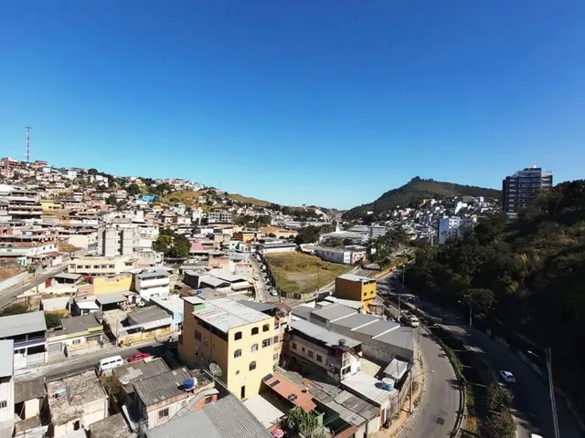 Imagem 13: Apartamento - Juiz de Fora Mg