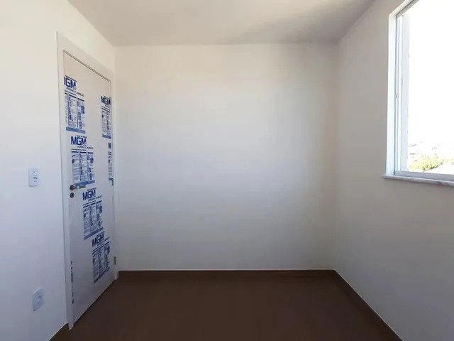 Imagem 10: Apartamento - Juiz de Fora Mg
