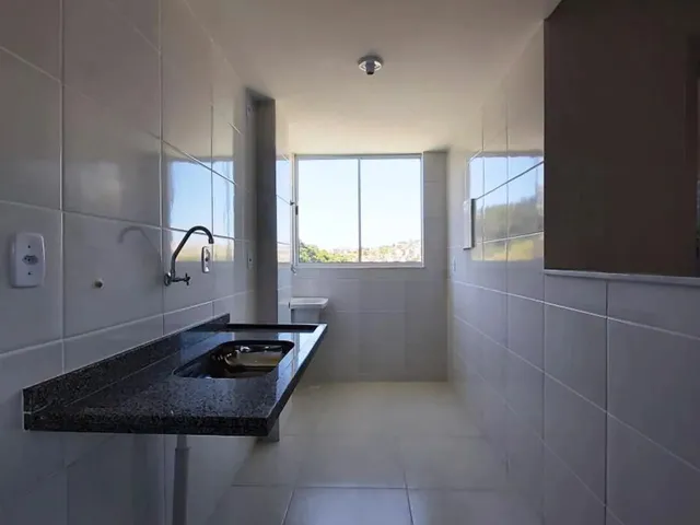 Imagem 16: Apartamento - Juiz de Fora Mg