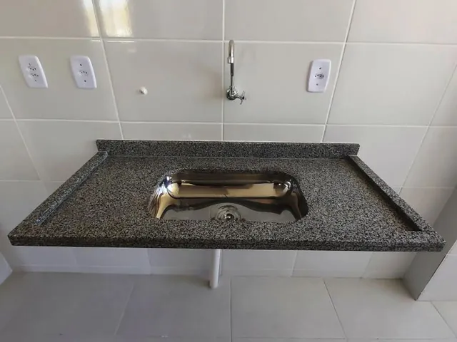 Imagem 6: Apartamento - Juiz de Fora Mg