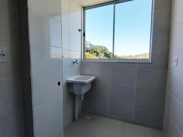 Imagem 11: Apartamento - Juiz de Fora Mg