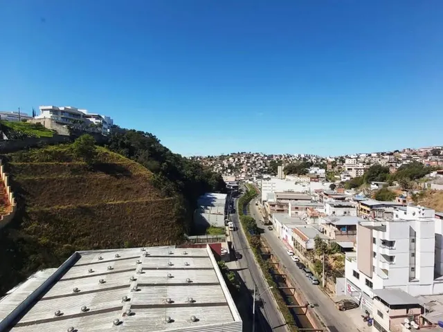 Imagem 5: Apartamento - Juiz de Fora Mg