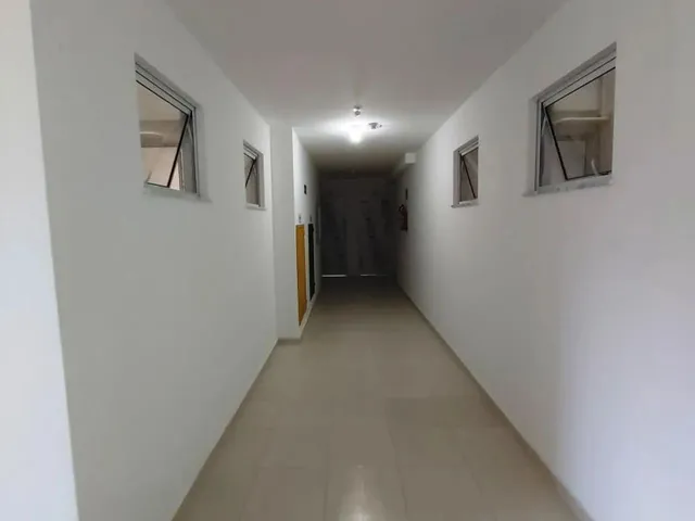 Imagem 8: Apartamento - Juiz de Fora Mg
