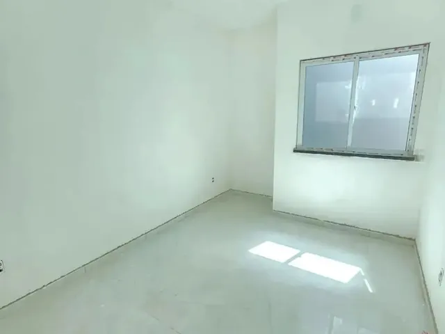 Imagem 6: Casas Plana no Eusebio, 300M da Cicero Sá Prox. Ao Antigo Forró no Sitio! Cód. 1Q26N3E
