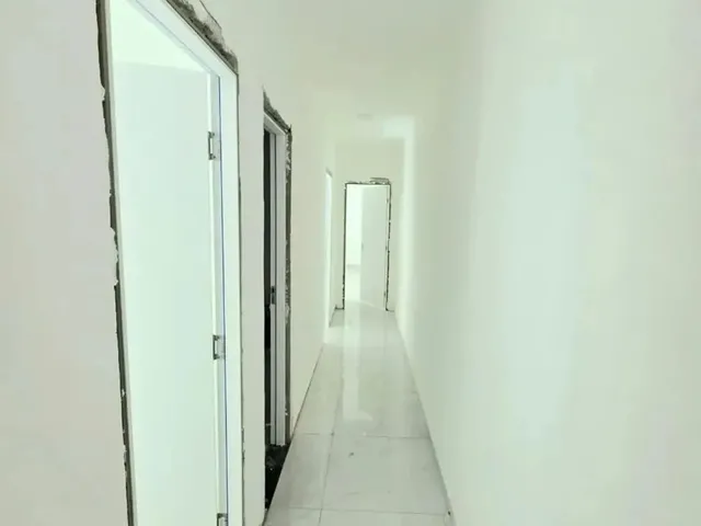 Imagem 10: Casas Plana no Eusebio, 300M da Cicero Sá Prox. Ao Antigo Forró no Sitio! Cód. 1Q26N3E