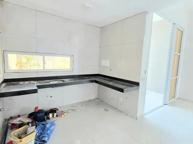 Imagem 5: Casas Plana no Eusebio, 300M da Cicero Sá Prox. Ao Antigo Forró no Sitio! Cód. 1Q26N3E