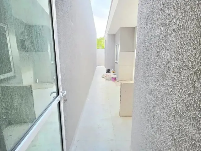 Imagem 12: Casas Plana no Eusebio, 300M da Cicero Sá Prox. Ao Antigo Forró no Sitio! Cód. 1Q26N3E