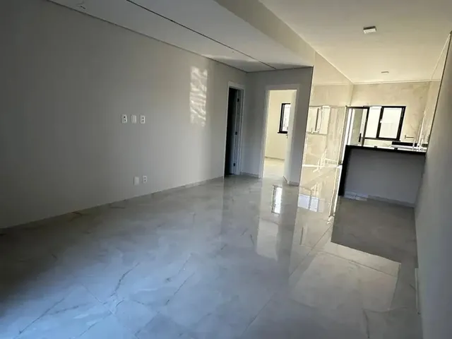 Imagem 7: Casa Duplex com 3 Suítes e Fino Acabamento no Eusebio, 100M da Ce 010! Cód. Qo0N3E