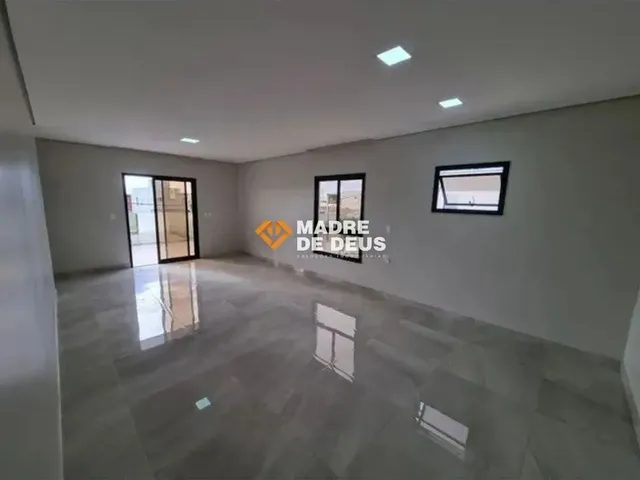 Imagem 12: Lindissima Casa Cidade Alpha - Terras 2