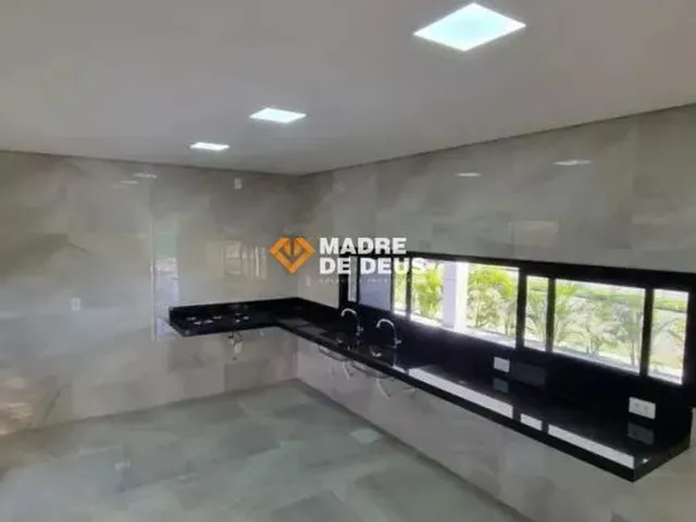 Imagem 13: Lindissima Casa Cidade Alpha - Terras 2
