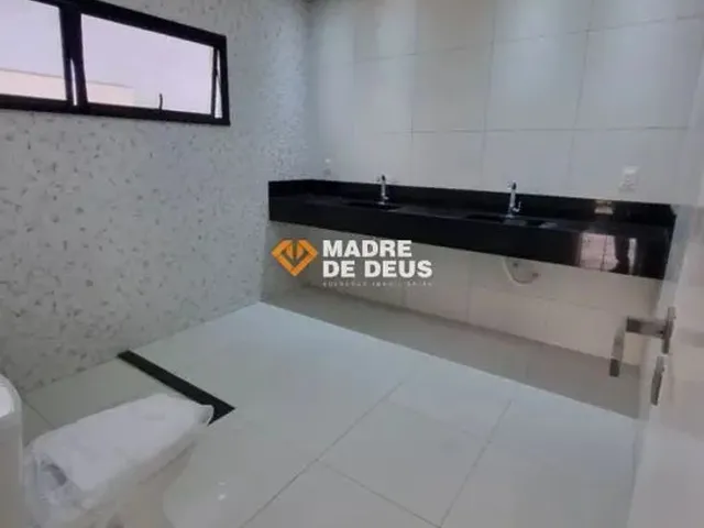 Imagem 14: Lindissima Casa Cidade Alpha - Terras 2