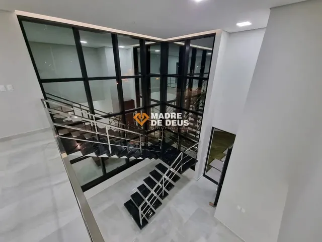 Imagem 10: Lindissima Casa Cidade Alpha - Terras 2