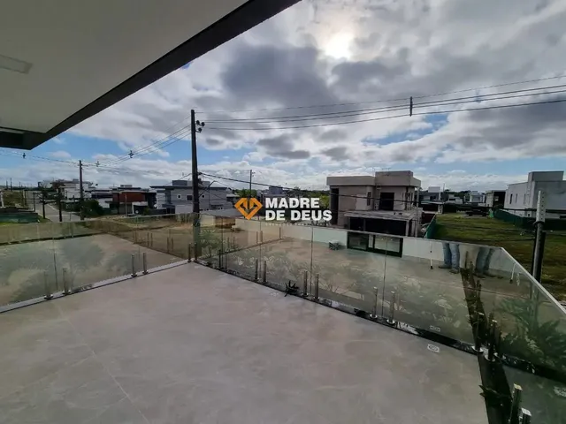 Imagem 15: Lindissima Casa Cidade Alpha - Terras 2