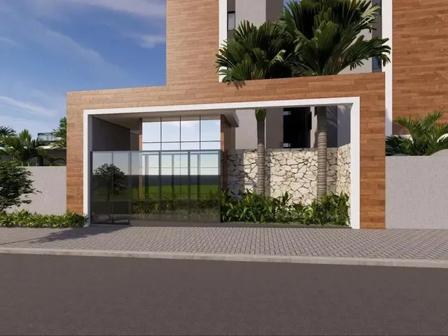 Imagem: Gran Royal Maracanaú 2 Ou 3 Quartos com
