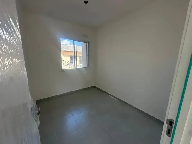 Imagem 4: Repasso Casa no Moradas da Serra; Condominio Fechado no Jereissate 3! Cód. Q7An3E