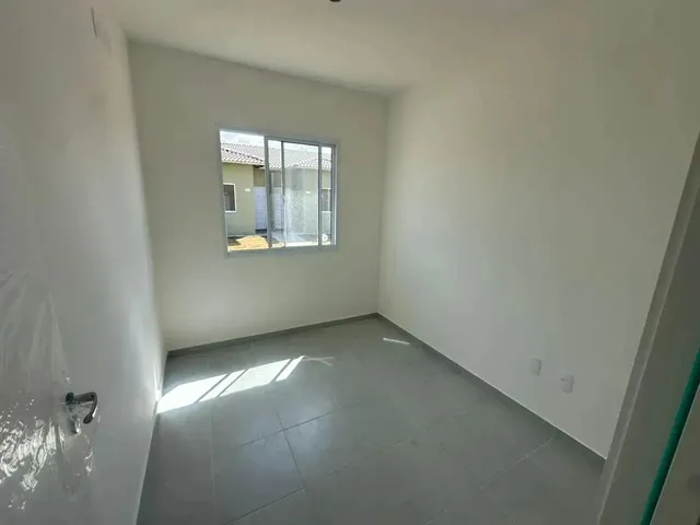 Imagem 14: Repasso Casa no Moradas da Serra; Condominio Fechado no Jereissate 3! Cód. Q7An3E