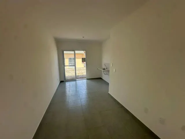 Imagem 5: Repasso Casa no Moradas da Serra; Condominio Fechado no Jereissate 3! Cód. Q7An3E