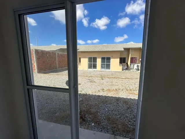 Imagem 10: Repasso Casa no Moradas da Serra; Condominio Fechado no Jereissate 3! Cód. Q7An3E