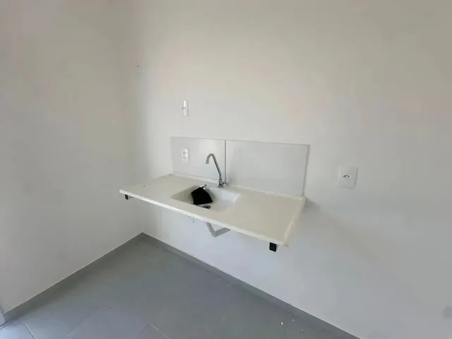 Imagem 3: Repasso Casa no Moradas da Serra; Condominio Fechado no Jereissate 3! Cód. Q7An3E