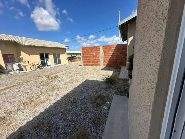 Imagem 11: Repasso Casa no Moradas da Serra; Condominio Fechado no Jereissate 3! Cód. Q7An3E