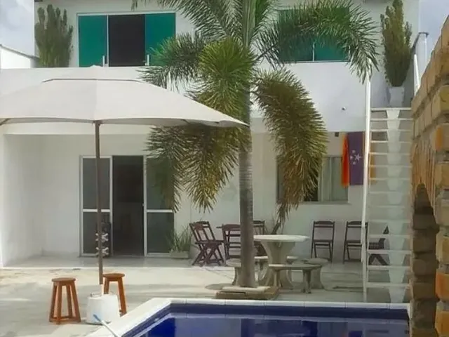 Imagem: Dúplex Prox. A Vicunha Whatsapp