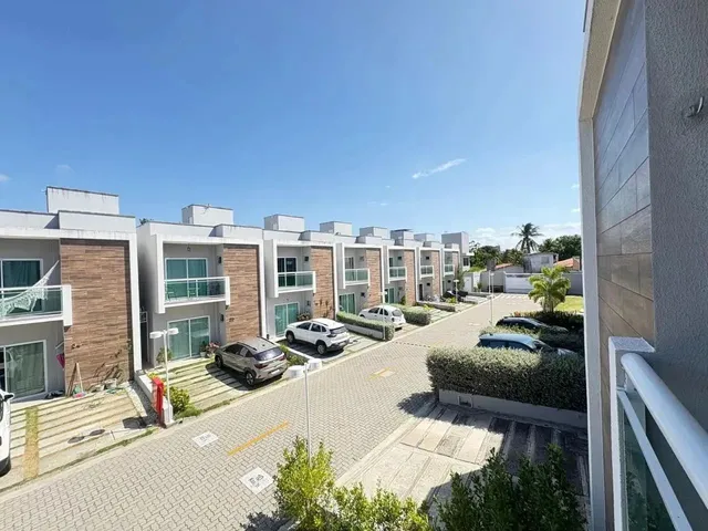 Imagem 7: Casa Duplex com 3 Quartos e Lazer Completo 100M² Oportunidade!