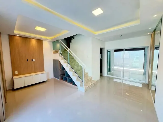 Imagem 13: Casa Duplex com 3 Quartos e Lazer Completo 100M² Oportunidade!