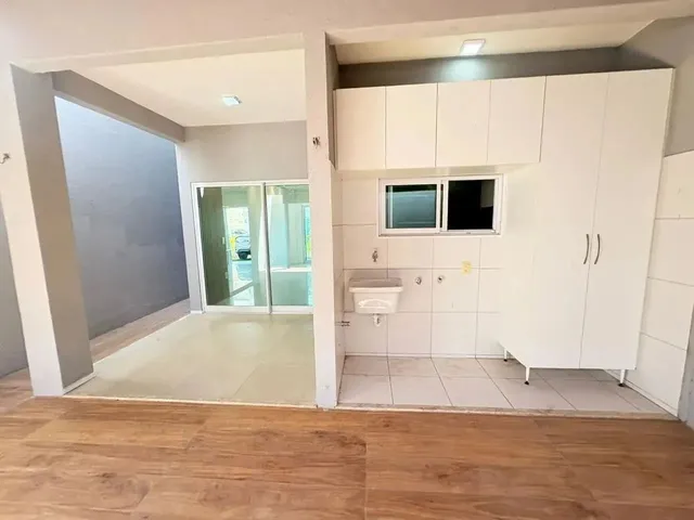 Imagem 5: Casa Duplex com 3 Quartos e Lazer Completo 100M² Oportunidade!